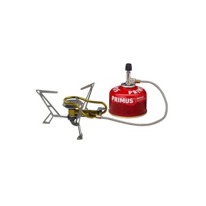 اجاق کوهنوردی پریموس مدل Express Spider III
