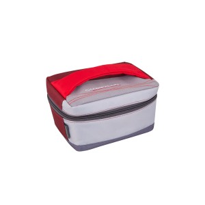 کول باکس مسافرتی پارچه ای 2.5 لیتری کمپینگاز