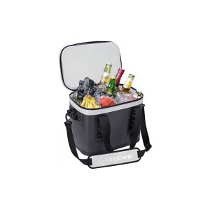 کول باکس مسافرتی کینگ کمپ مدل KP2107