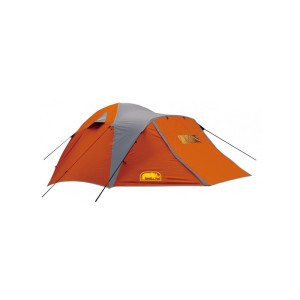 چادر کوهنوردی رینو 4 نفره مدل Rhino G-3
