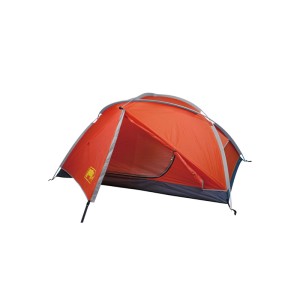 چادر کوهنوردی رینو 2 نفره مدل Rhino G-22