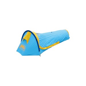 چادر کوهنوردی رینو یک نفره مدل Rhino U-1