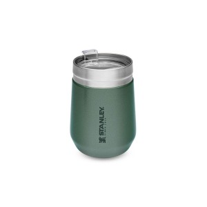 ماگ کوهنوردی استنلی 290 میلی لیتر مدل Go Tumbler