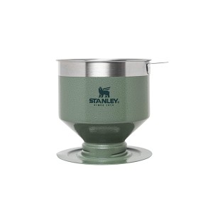 قهوه ساز کوهنوردی استنلی کلاسیک مدل The Perfect Brew