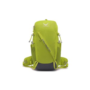 کوله پشتی کوهنوردی 20 لیتری اسنوهاک مدل SN-5446