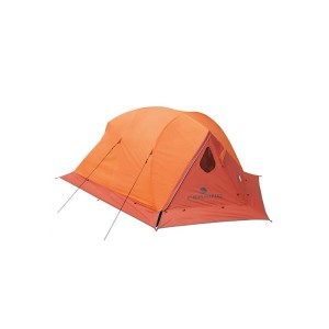 چادر ارتفاع فرینو 2 نفره مدل MANASLU 2