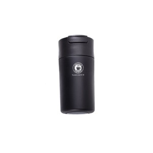 ماگ فلاسکی 450 میلی لیتر مدل YC-105