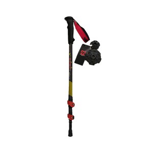 باتوم کوهنوردی ام بی سی مدل M130Q2