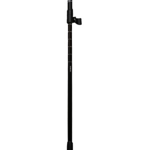 عصا کوهنوردی اکسپوننت مدل ABD-3-8009