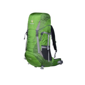 کوله پشتی کوهنوردی دیوتر 5+45 لیتری مدل Futura Pro
