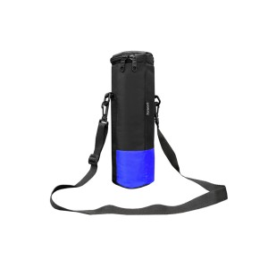 یخدان پارچه ای سفری فوروارد مدل FCLT2502