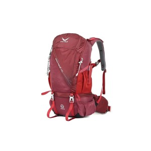 کوله پشتی کوهنوردی 38 لیتر اسنوهاوک مدل KA-1713