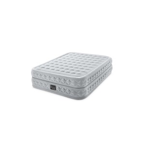 تخت خواب بادی خوشخواب 2 نفره اینتکس مدل 64490