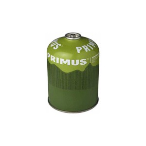 کپسول گاز 450 گرمی تابستانی پریموس