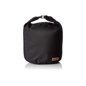 کیف حمل وسایل کوهنوردی پریموس مدل CampFire