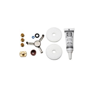 کیت تعمیر اجاق پریموس OmniLite Ti