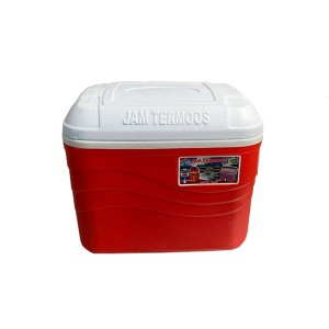 یخدان کمپینگ 48 لیتری Jam Thermoos
