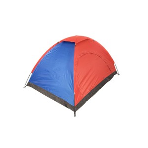 چادر مسافرتی 2 نفره شینگوآن مدل SY-004