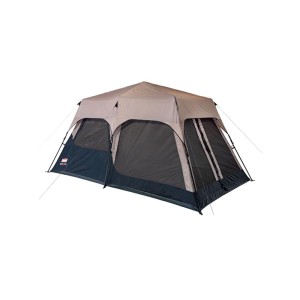 چادر مسافرتی 8 نفره کلمن مدل Instant Tent Rainfly