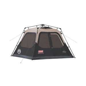 چادر مسافرتی 6 نفره کلمن مدل Instant Cabin