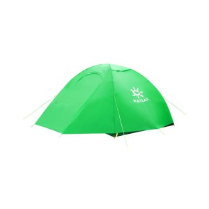 چادر کوهنوردی دو نفره کایلاس مدل Kailas AD IV