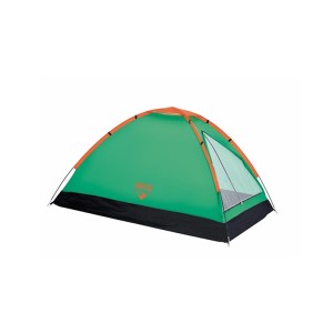 چادر مسافرتی دو نفره عصایی پاویلو