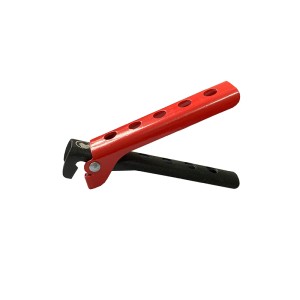 دستگیره ظروف مسافرتی دیاکو مدل A14