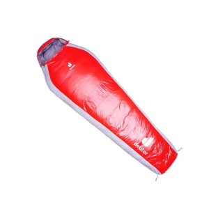 کیسه خواب پر دیوتر مدل Light Peak