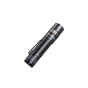 چراغ قوه فنیکس مدل E35R+AOD-S V2.0