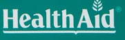 هلث اید