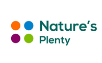 نیچرز پلنتی