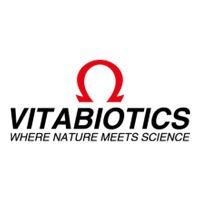 ویتابیوتیکس