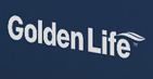 گلدن لایف
