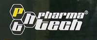فارما تک