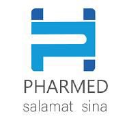 فارمد سلامت سینا