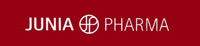 جونیا فارما