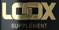 Loox Supplement