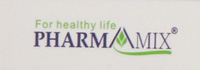 فارما میکس