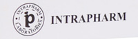 اینترافارم