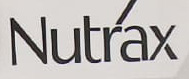 نوتراکس