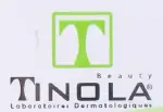 تینولا