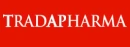 ترادافارما