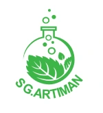 سلامت گستر آرتیمان