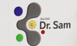 دکتر سام