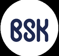 بی اس کی