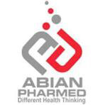 ابیان فارمد