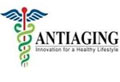 آنتی ایجینگ
