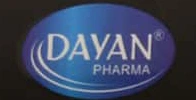 دایان فارما
