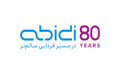 دکتر عبیدی
