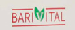 بریویتال